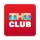 THT-CLUB