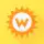 What a Weather
