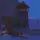 VindCraft