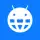 WebToApp