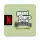 GTA: San Andreas – NETFLIX