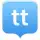 Talk.to - Chat for GTalk & FB