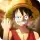 One Piece: Codename Partner