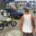 Gangster Theft Auto Crime V
