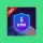 Master VPN