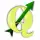 Qgis