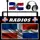 Radios República Dominicana