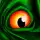 The Cursed Dinosaur Isle: Game