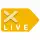 XThemes