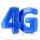 Browser 4G