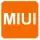 Miui Wallpapers