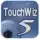 TouchWizz 5