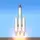 Spaceflight Simulator