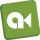 Anfish