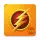 FlashVPN