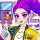 Chibi Doll Dress Up DIY Games