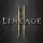 Lineage 2M