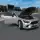Real School Car Games 3D Sim