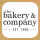 Bakery & Co