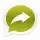 WaSend: WhatsApp Any File Send