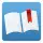 Ebook Reader