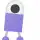Odd Bot Out