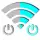 WLAN-o-Matic