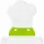 Recetario - Recetas de Cocina