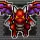 [Premium] RPG Dragon Sinker