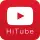 HiTube