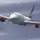 Airplane!