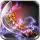 Revengers