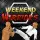 Weekend Warriors