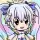Gacha Studio (Anime Dress Up)