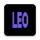 Leonardo.Ai