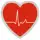 Heart Rate Monitor
