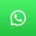 YoWA