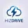 Hizdrive