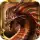 Rage of Bahamut