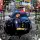 US Police Games Car Games 3D