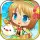 SWORD OF PHANTASIA