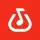 BandLab
