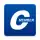 Copart