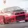 nfs payback cars