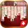 Spider Solitaire FreeCell