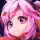 KARIZ