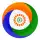 Soni indian browser