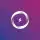 Pronto VPN