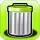 Cache Clear