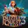 Puzzle Quest 3